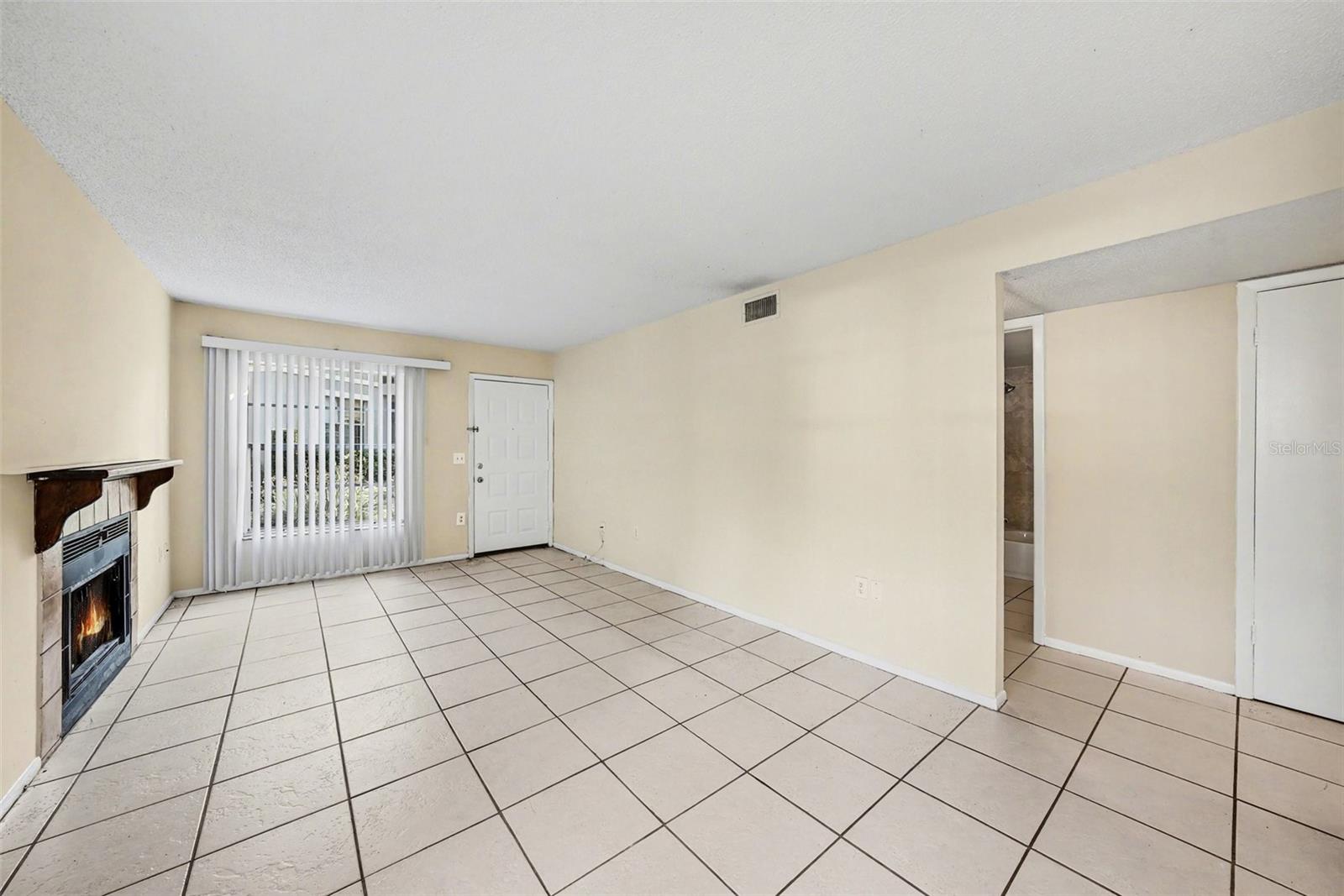 14319 HANGING MOSS CIR #101 — photo 11