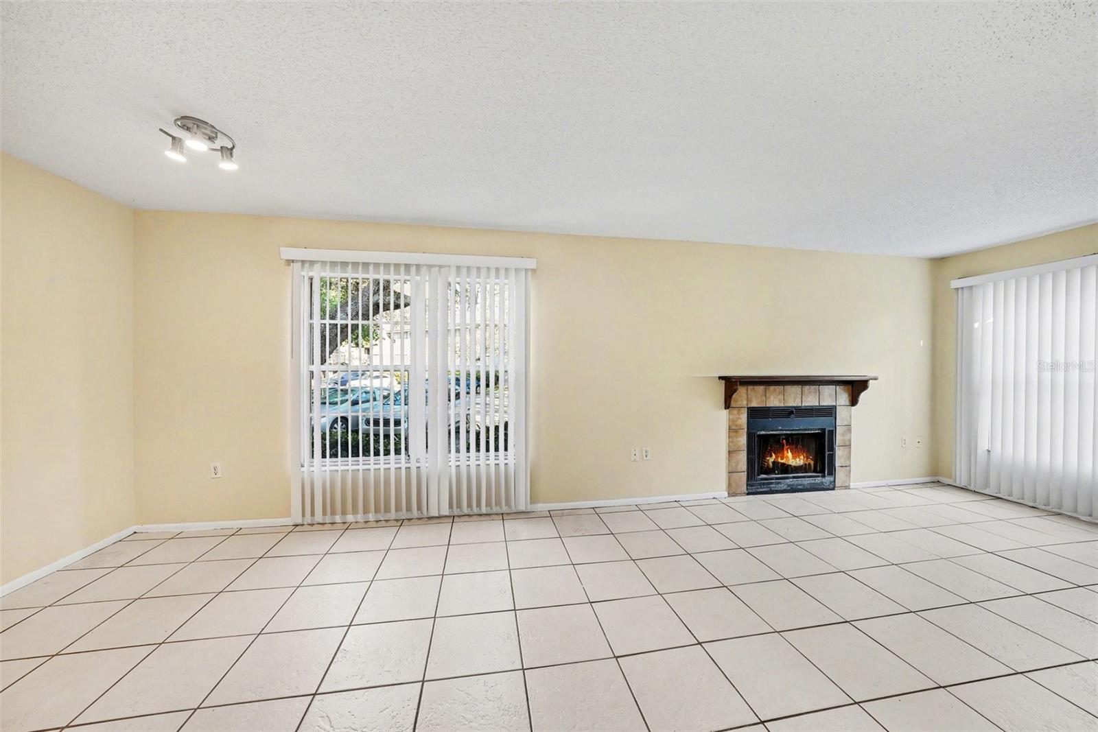 14319 HANGING MOSS CIR #101 — photo 8