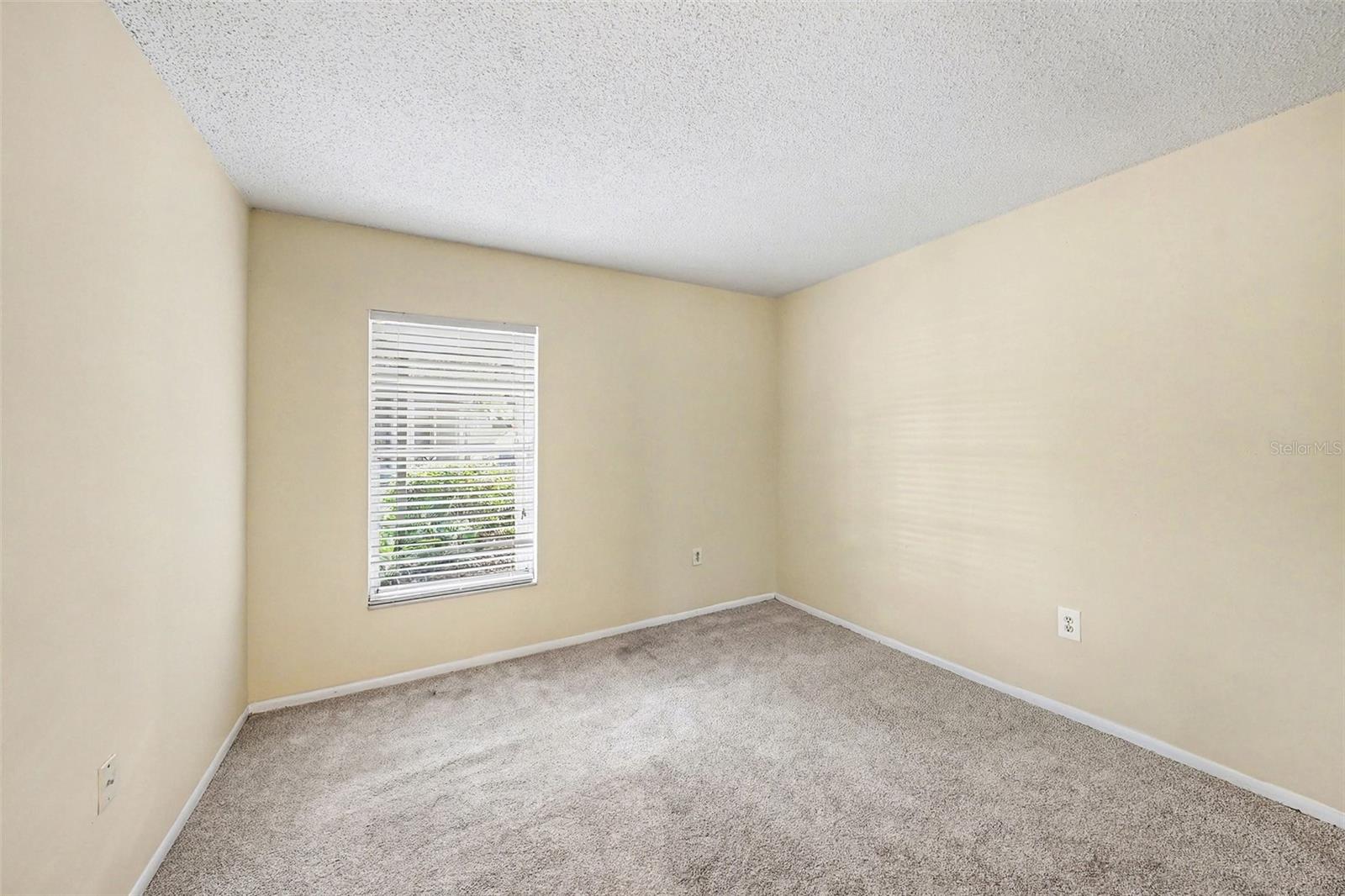 14319 HANGING MOSS CIR #101 — photo 16