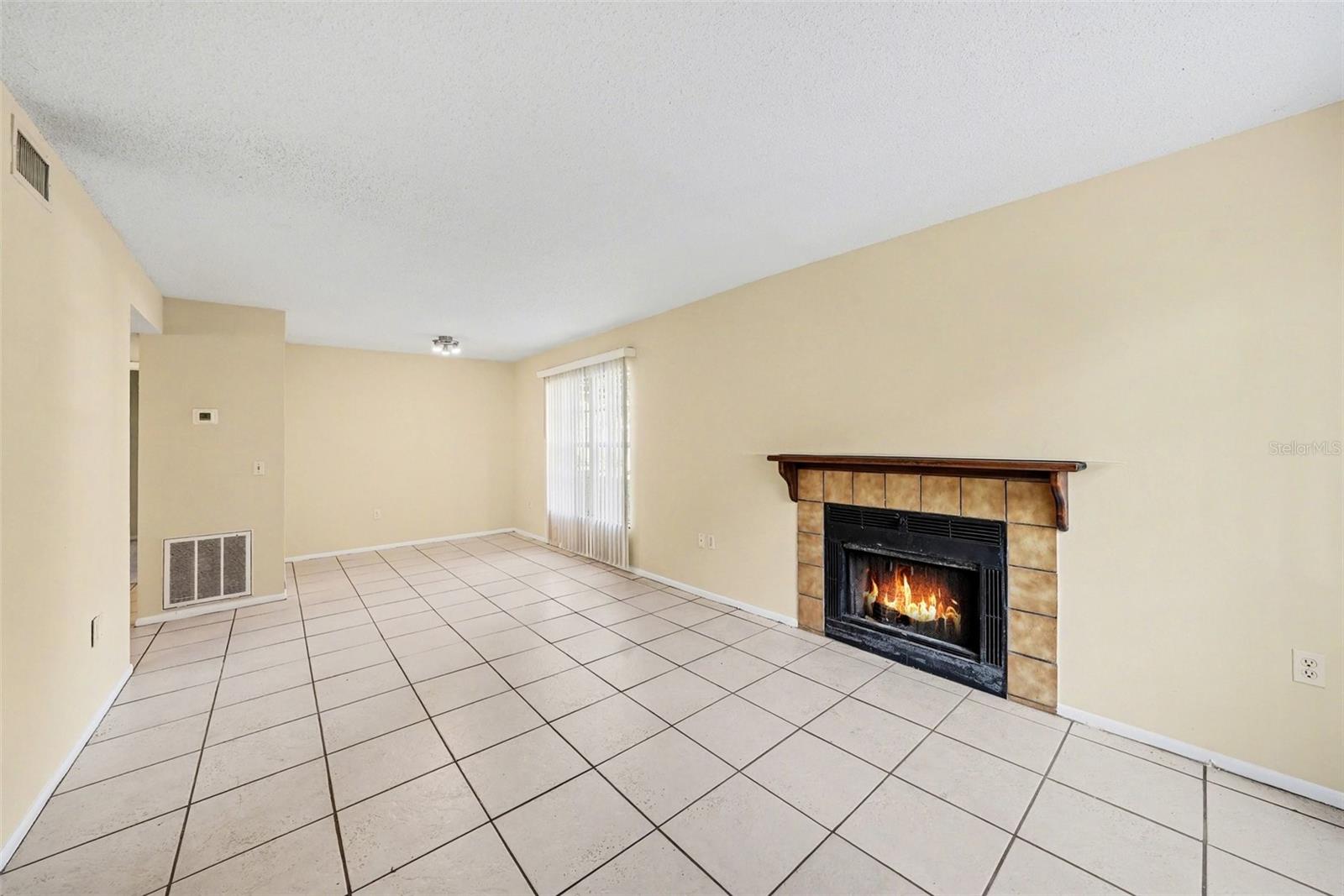 14319 HANGING MOSS CIR #101 — photo 5