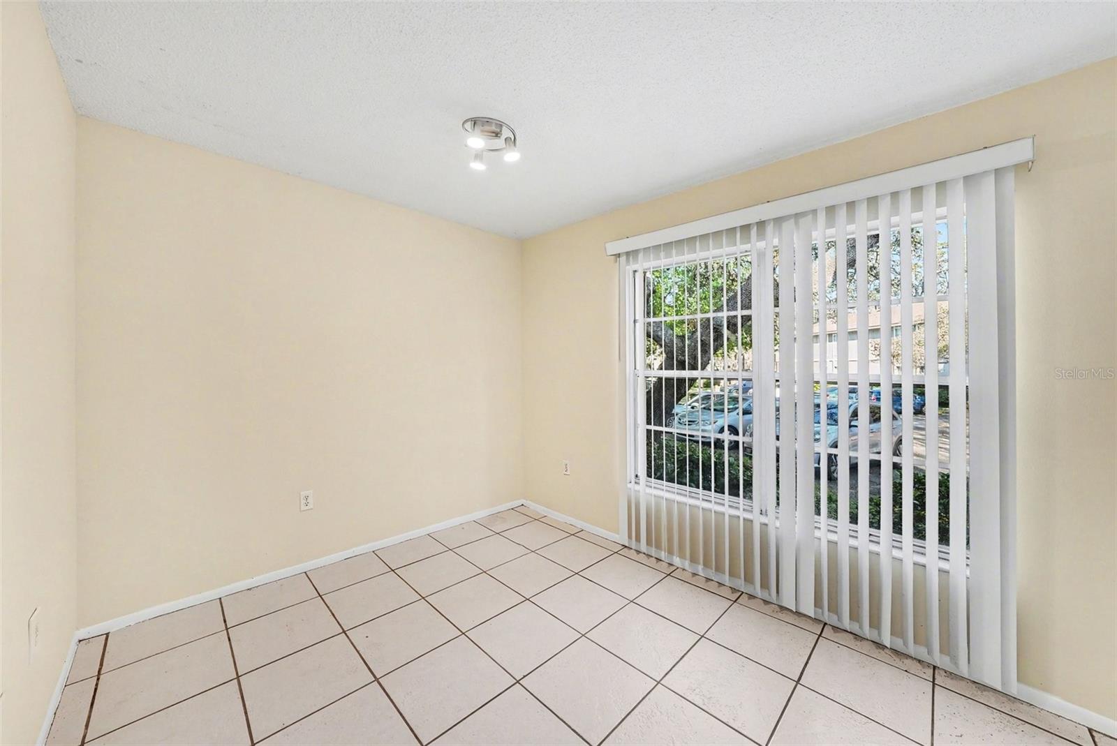 14319 HANGING MOSS CIR #101 — photo 9