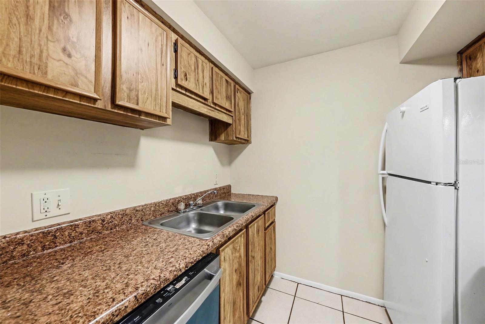 14319 HANGING MOSS CIR #101 — photo 13