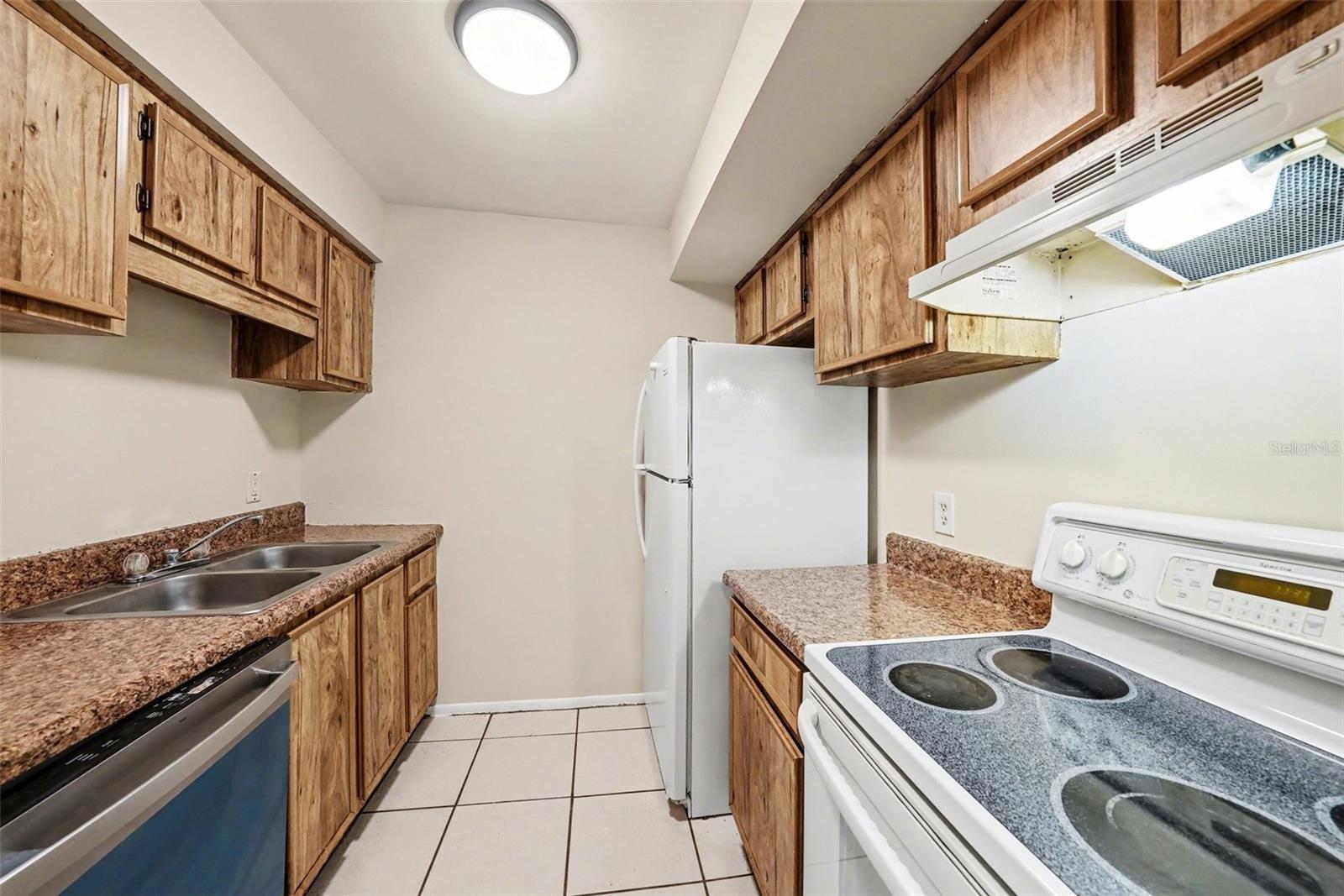 14319 HANGING MOSS CIR #101 — photo 12