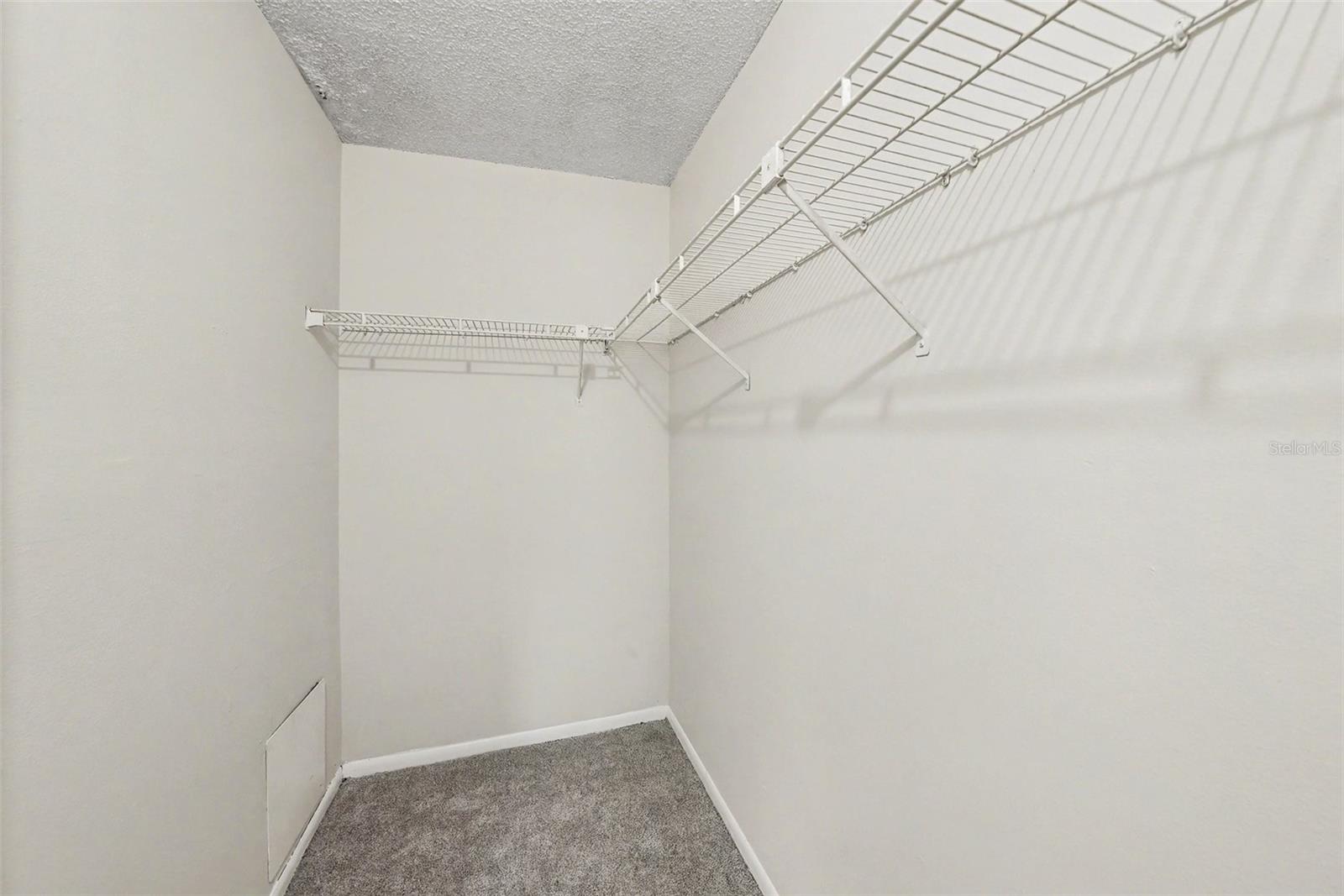 14319 HANGING MOSS CIR #101 — photo 26