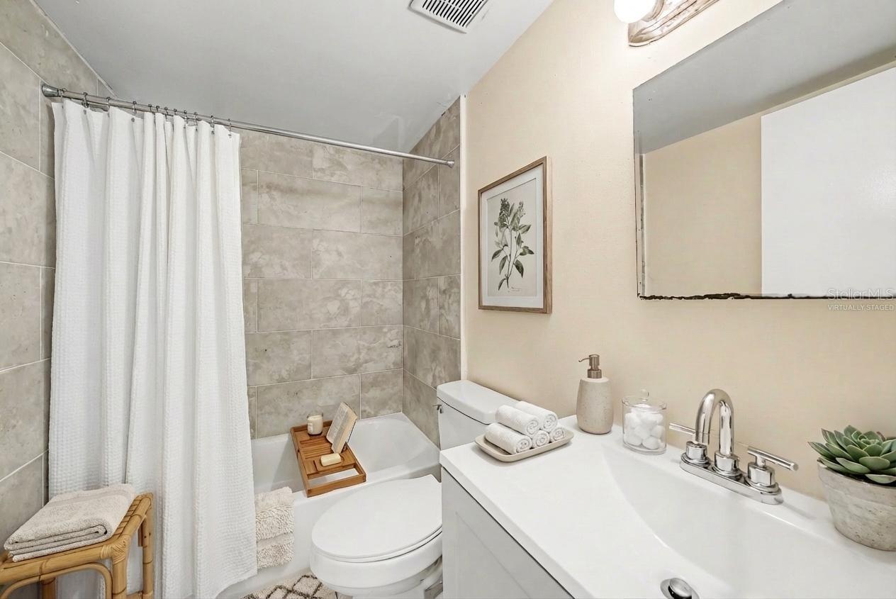 14319 HANGING MOSS CIR #101 — photo 18