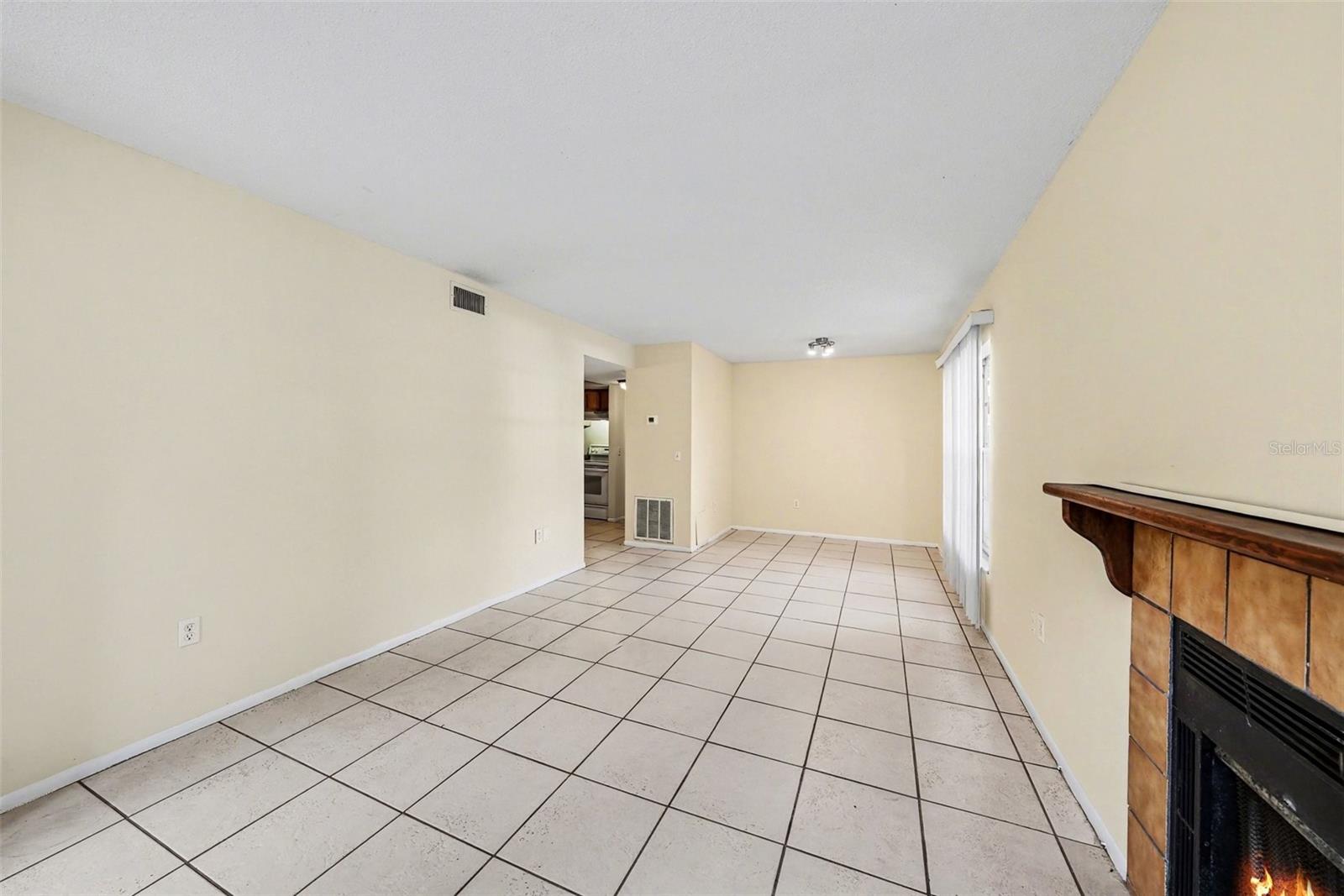 14319 HANGING MOSS CIR #101 — photo 4