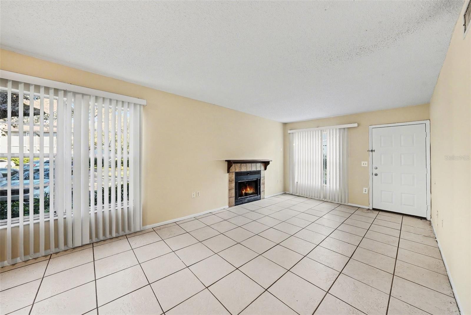 14319 HANGING MOSS CIR #101 — photo 6