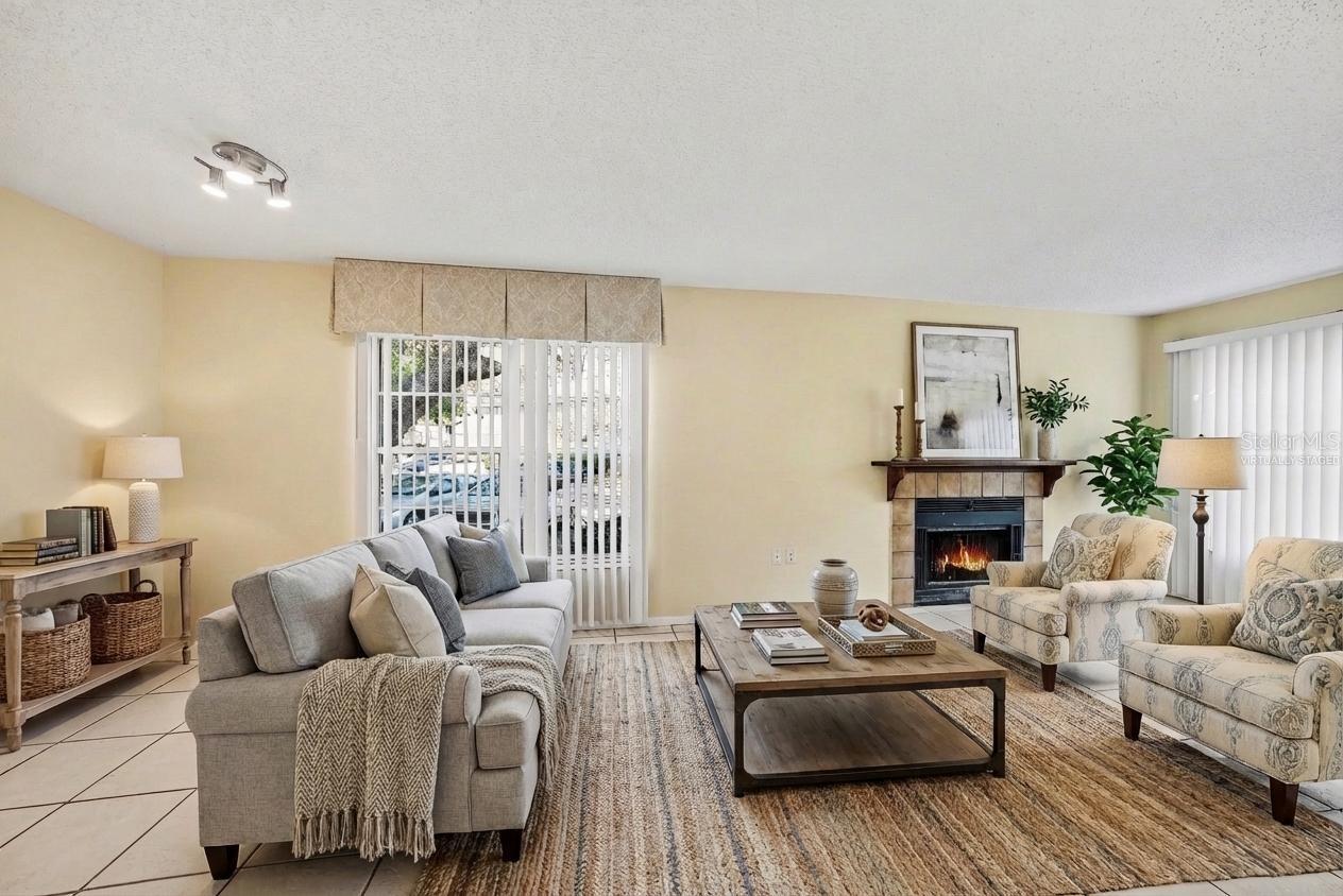 14319 HANGING MOSS CIR #101 — photo 7