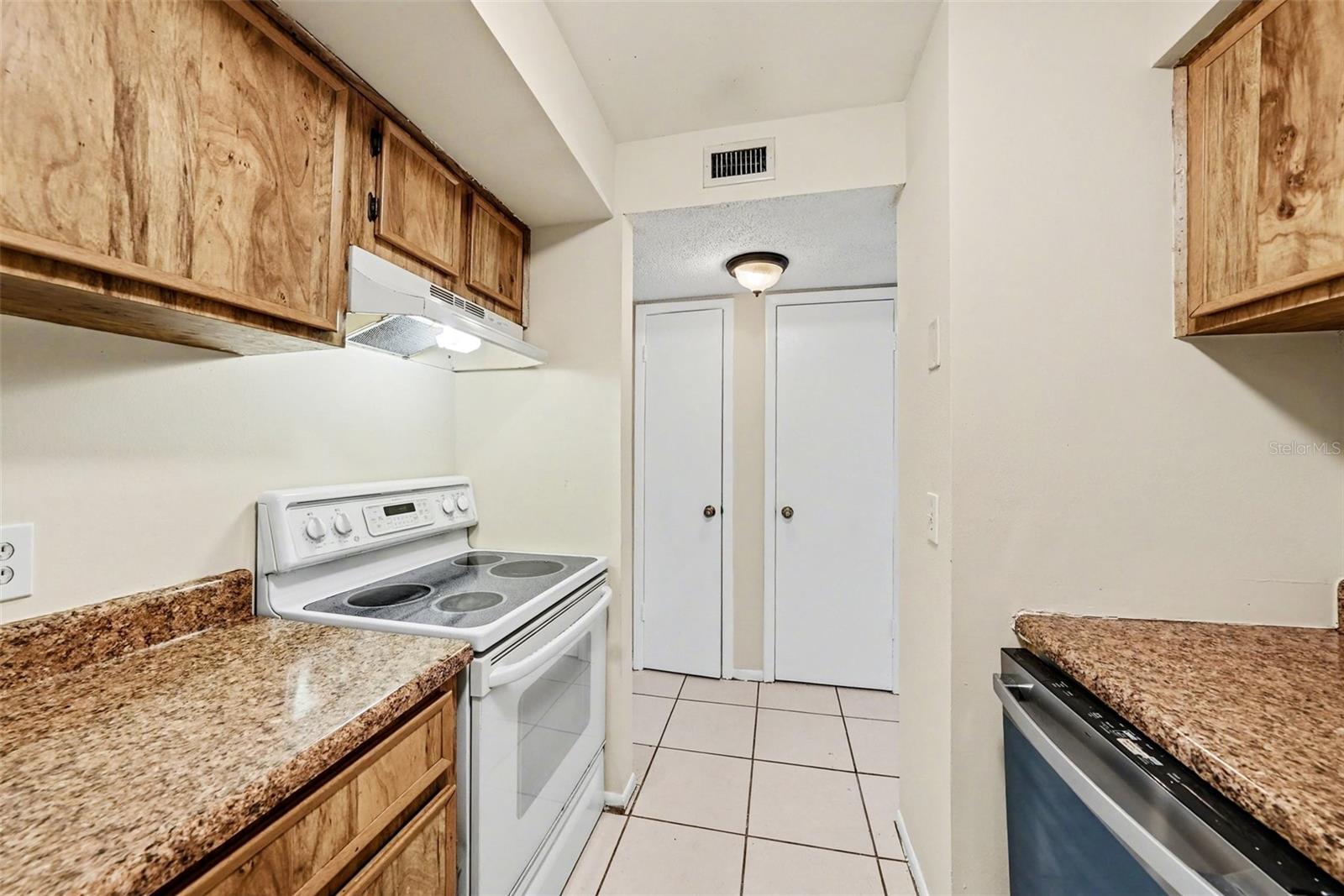 14319 HANGING MOSS CIR #101 — photo 14