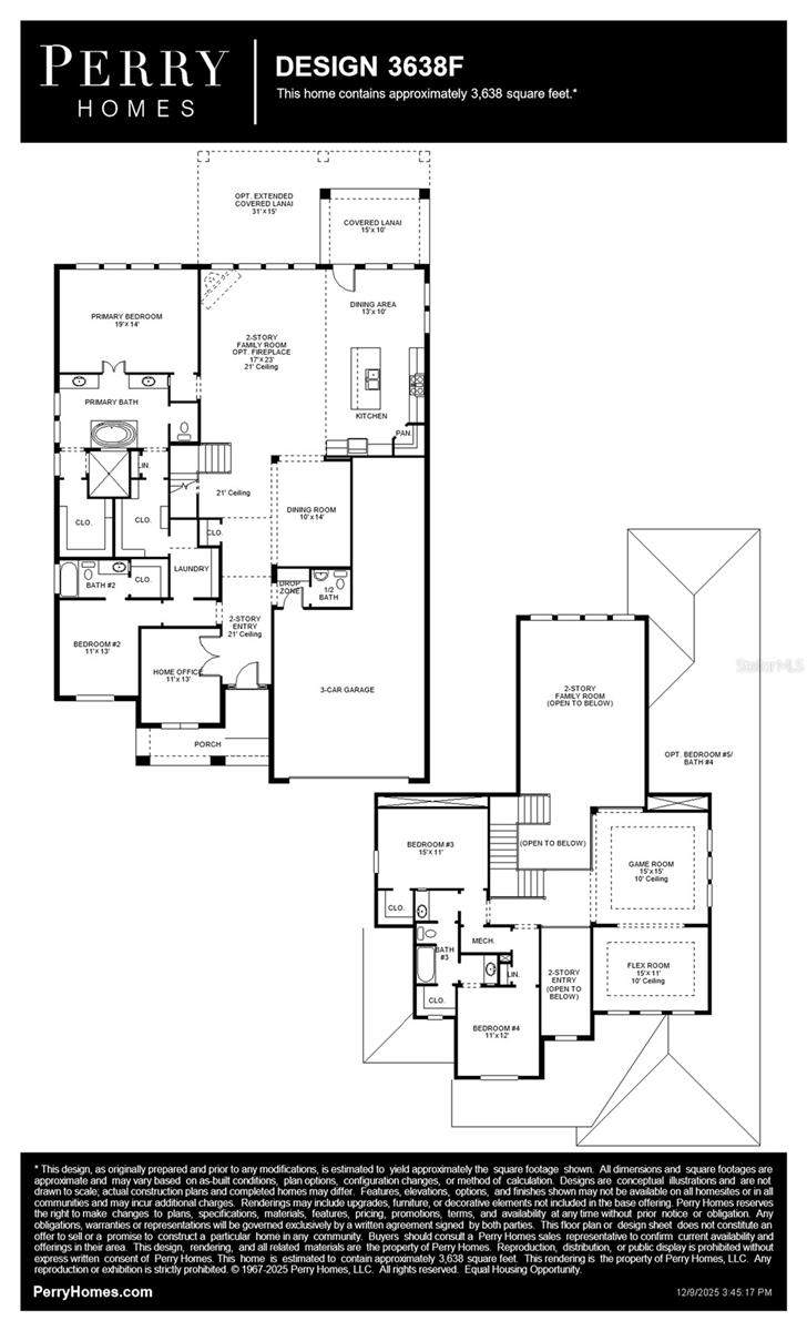 3605 COUNTRY VIEW CT — photo 3