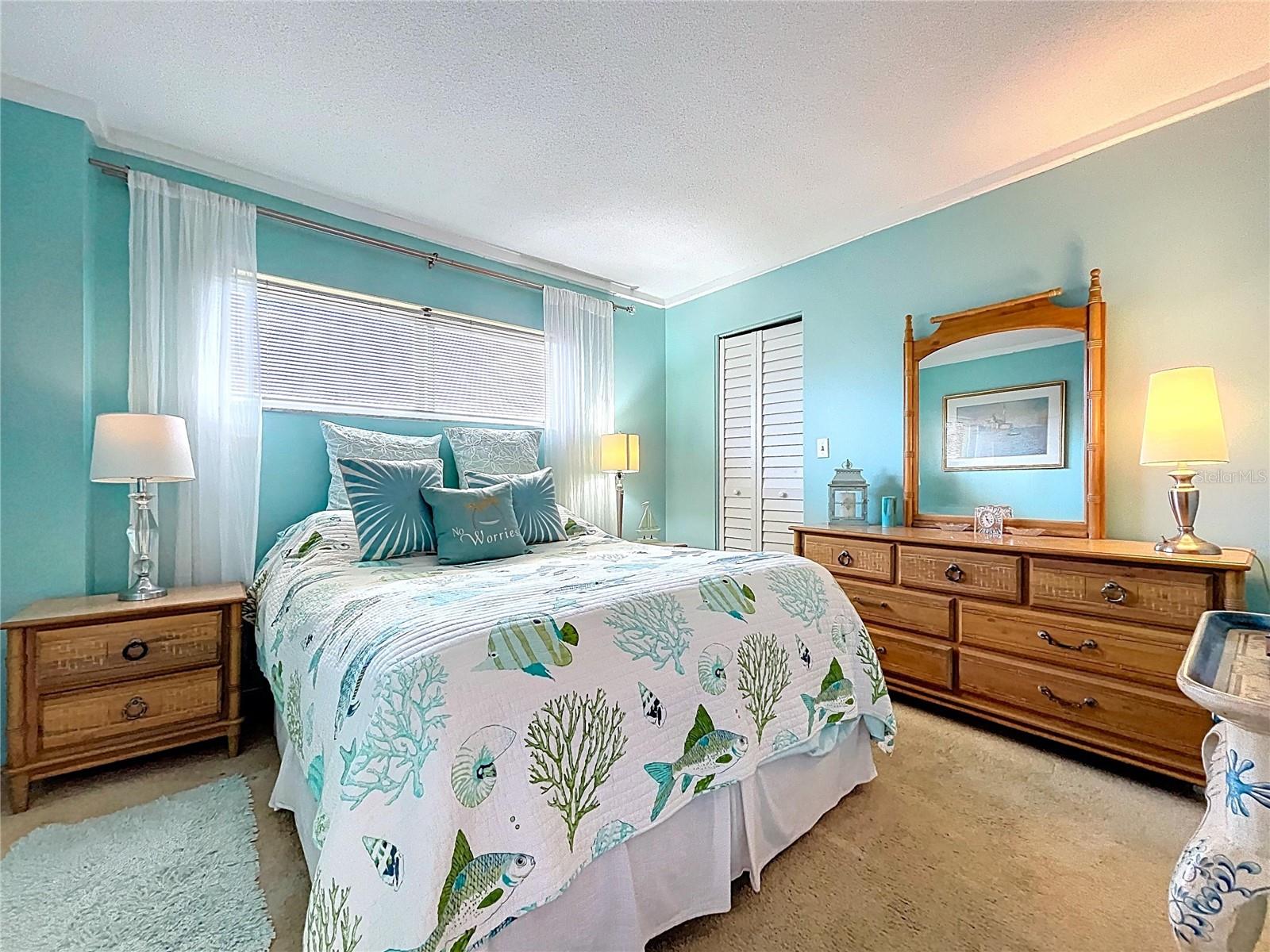 4650 COVE CIR #209 — photo 16