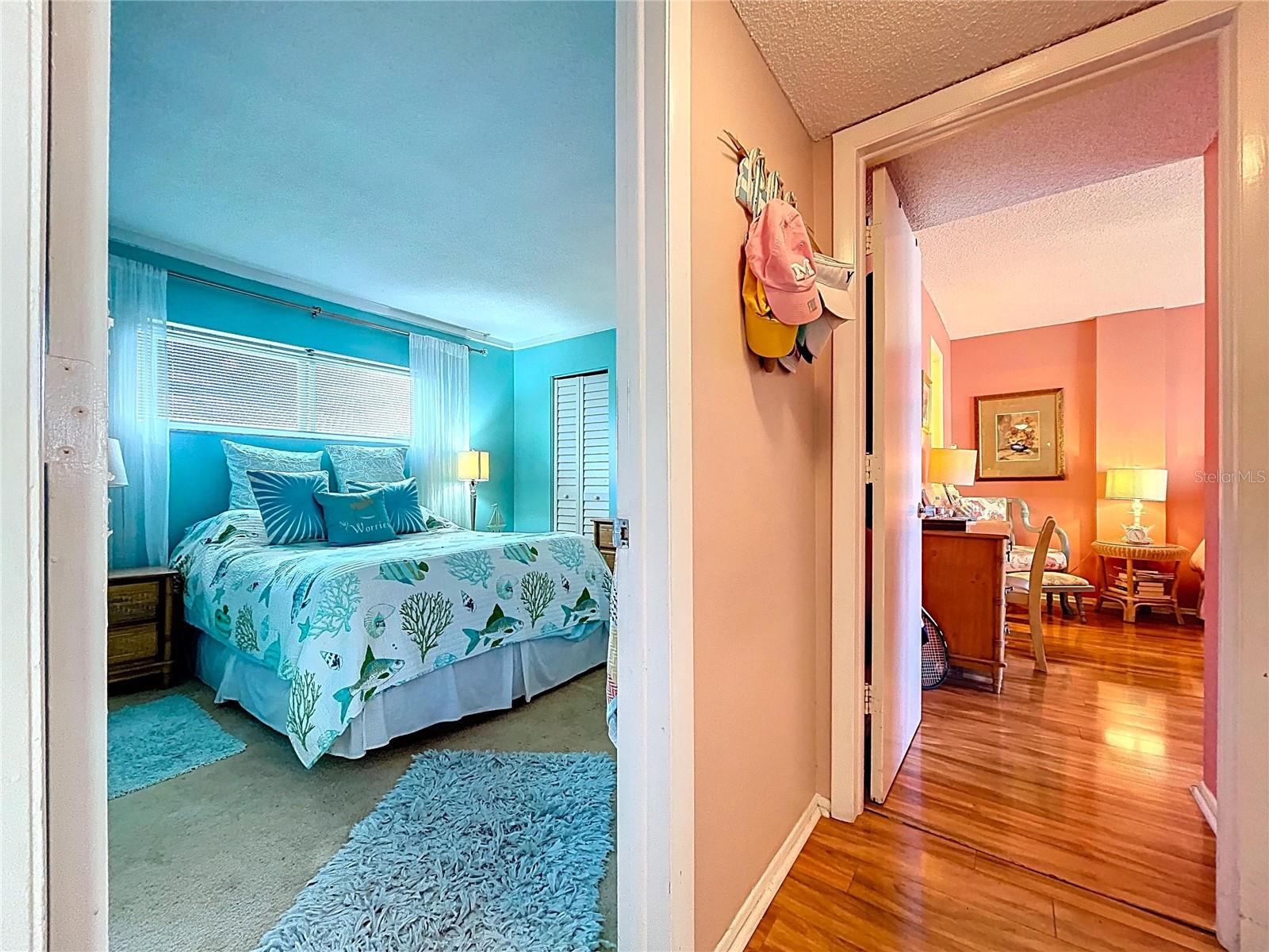 4650 COVE CIR #209 — photo 15
