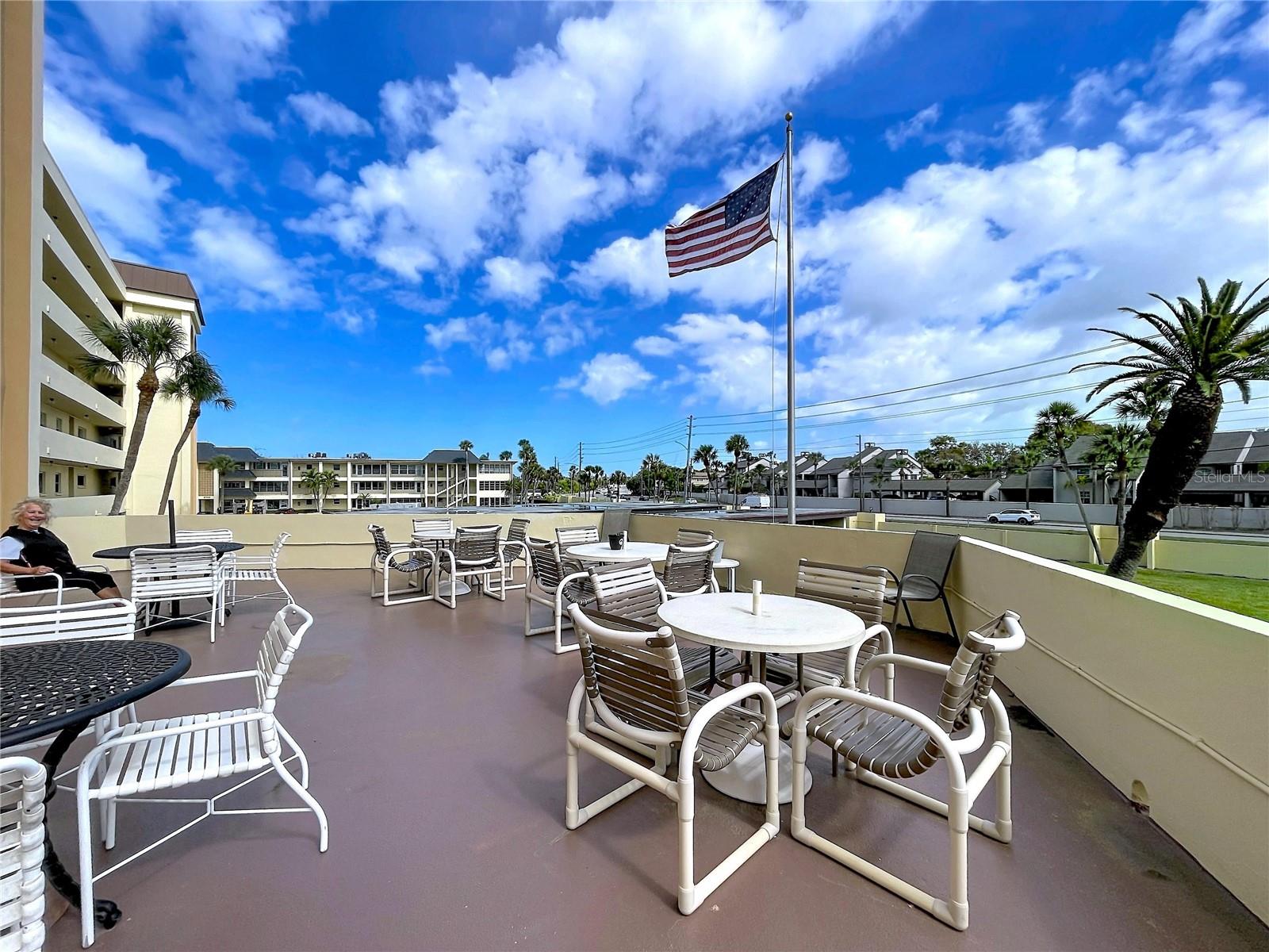 4650 COVE CIR #209 — photo 20