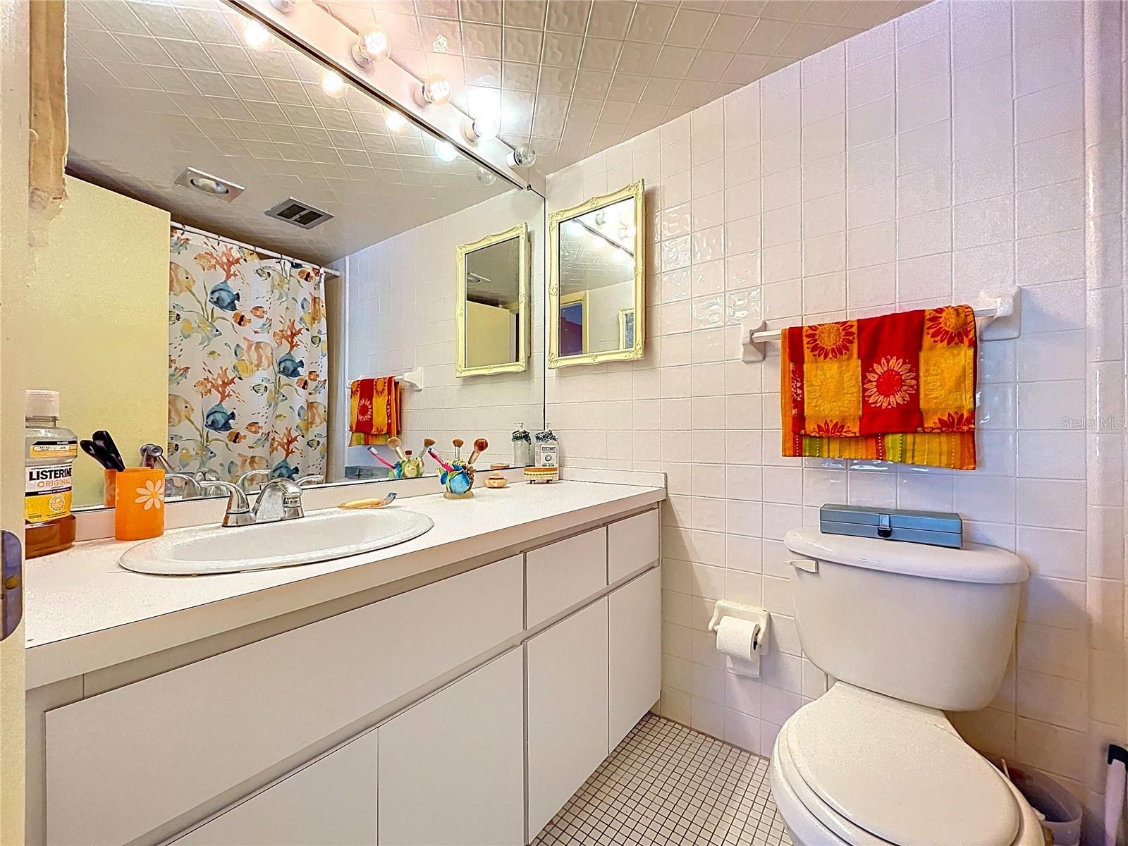 4650 COVE CIR #209 — photo 14