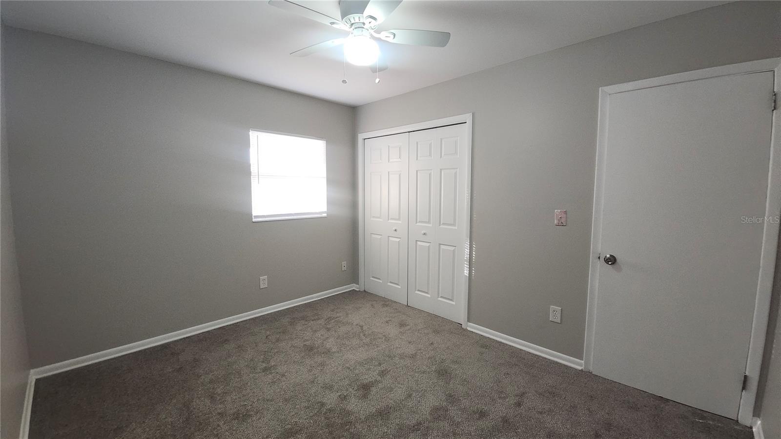 908 WESTMORE AVE — photo 8