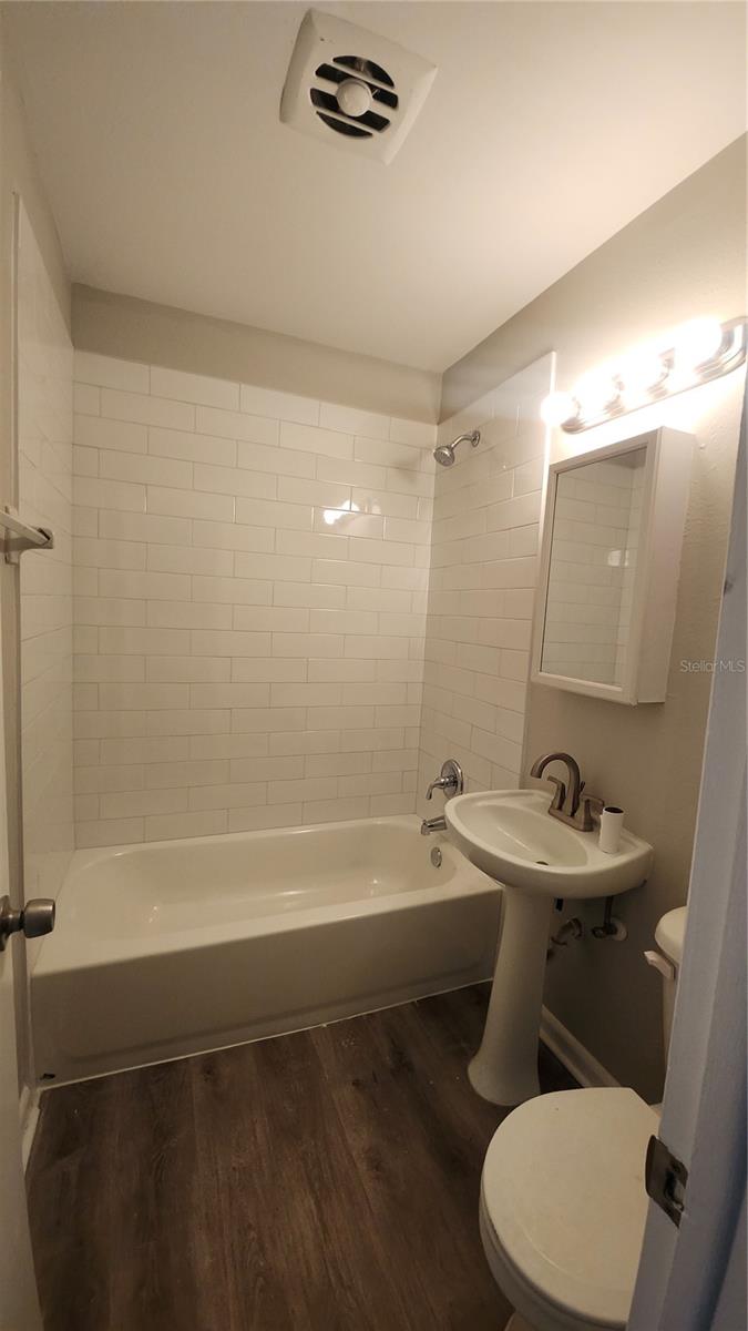 908 WESTMORE AVE — photo 7