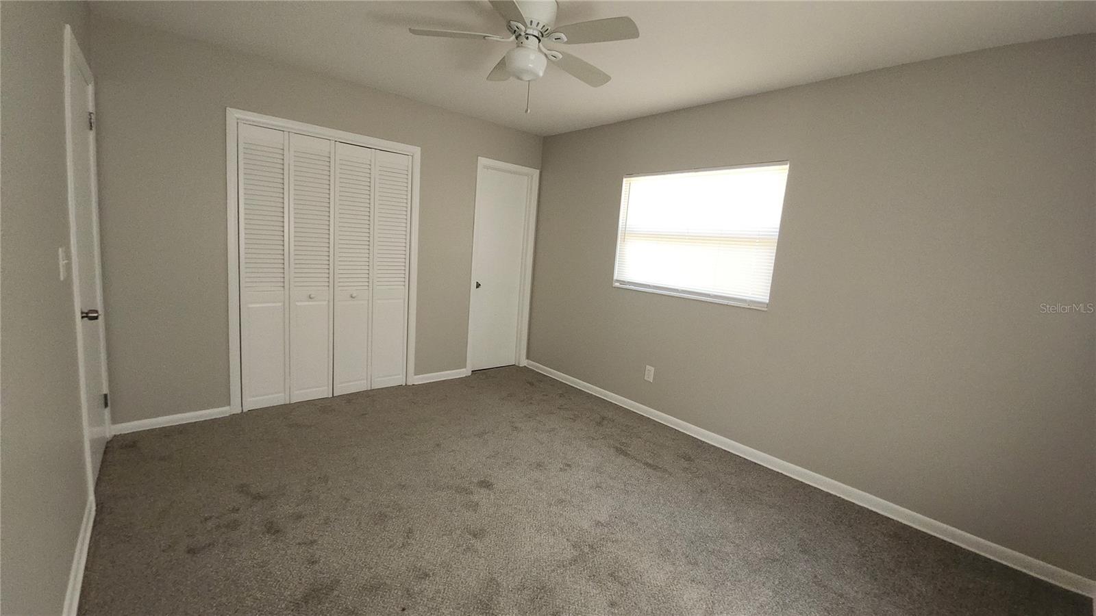 908 WESTMORE AVE — photo 12