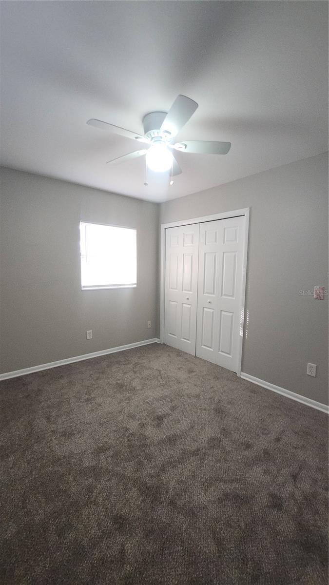 908 WESTMORE AVE — photo 9