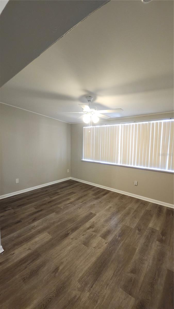 908 WESTMORE AVE — photo 5