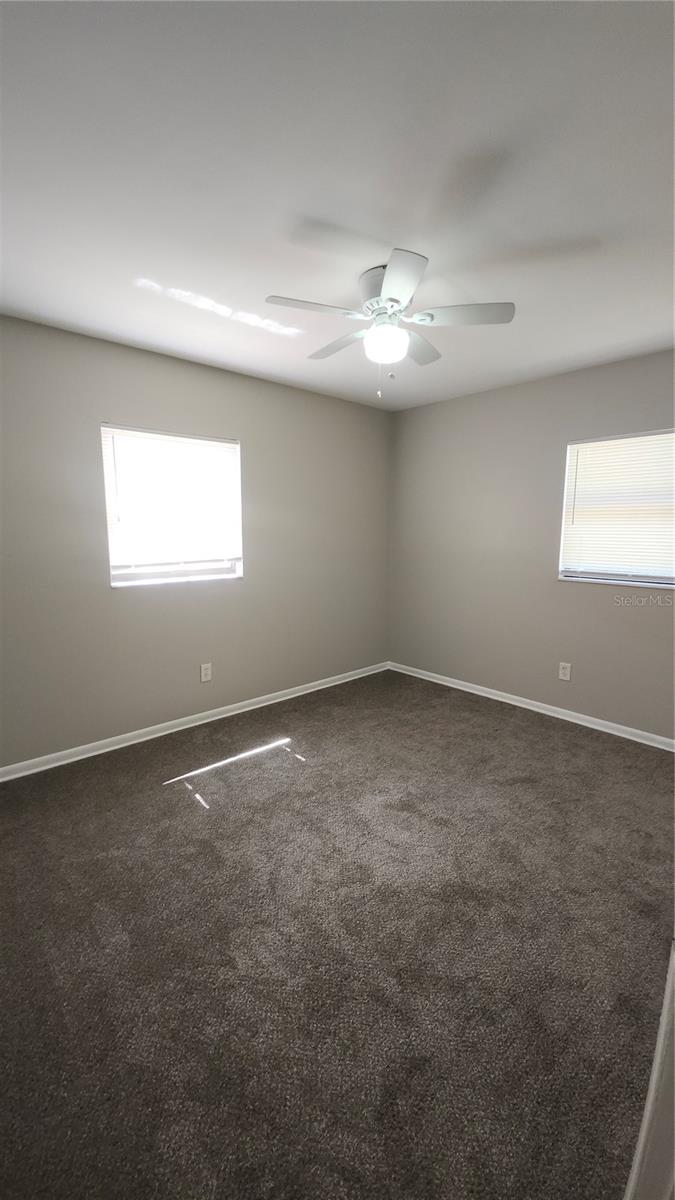908 WESTMORE AVE — photo 10
