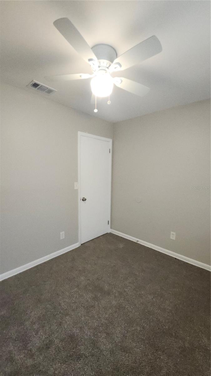 908 WESTMORE AVE — photo 11