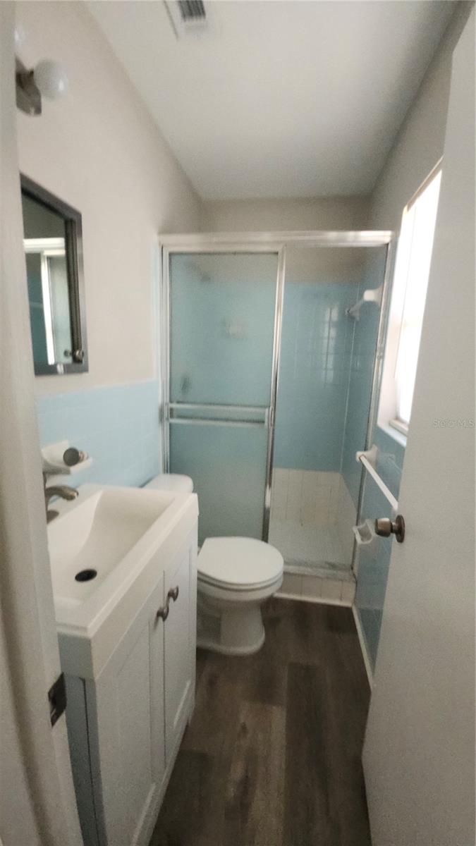 908 WESTMORE AVE — photo 13