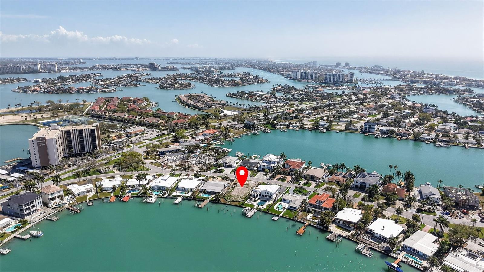 27 DOLPHIN DR — photo 4