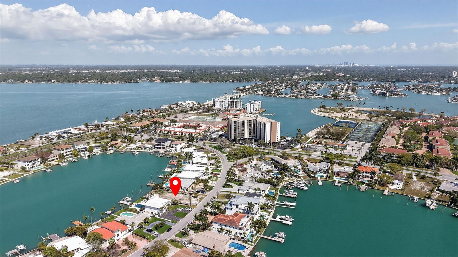 27 DOLPHIN DR — photo 8