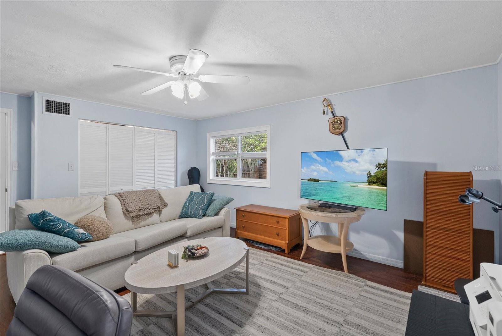 4111 SARASOTA AVE — photo 25