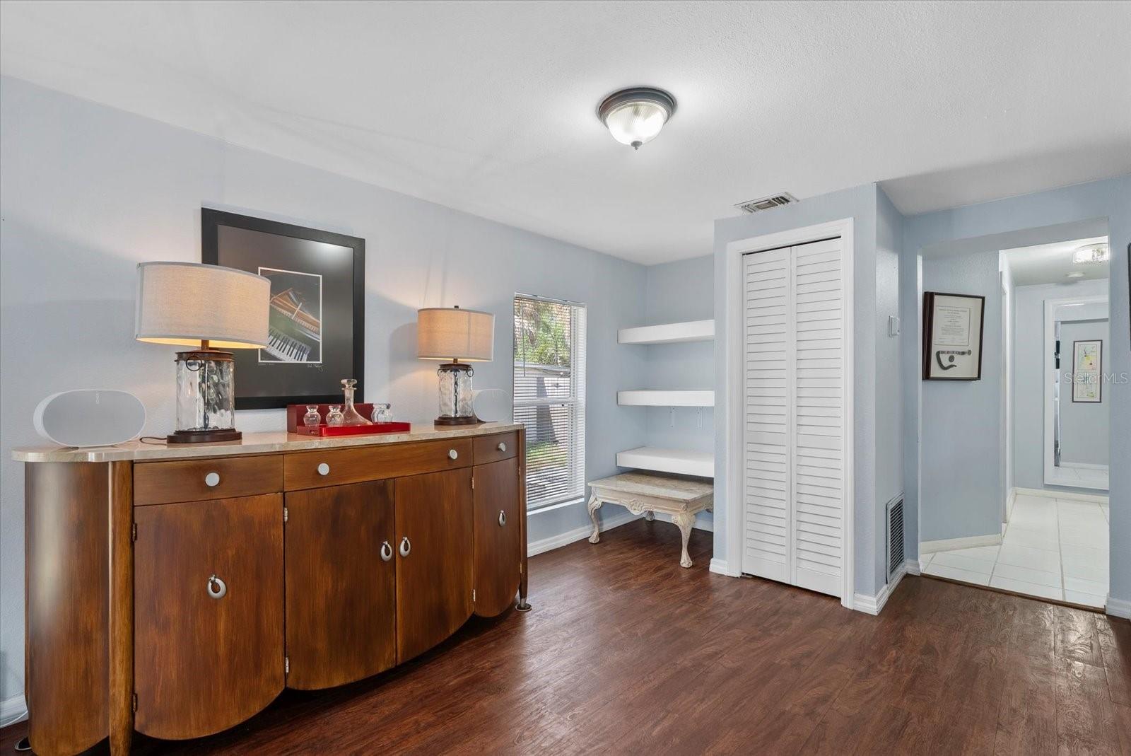 4111 SARASOTA AVE — photo 24