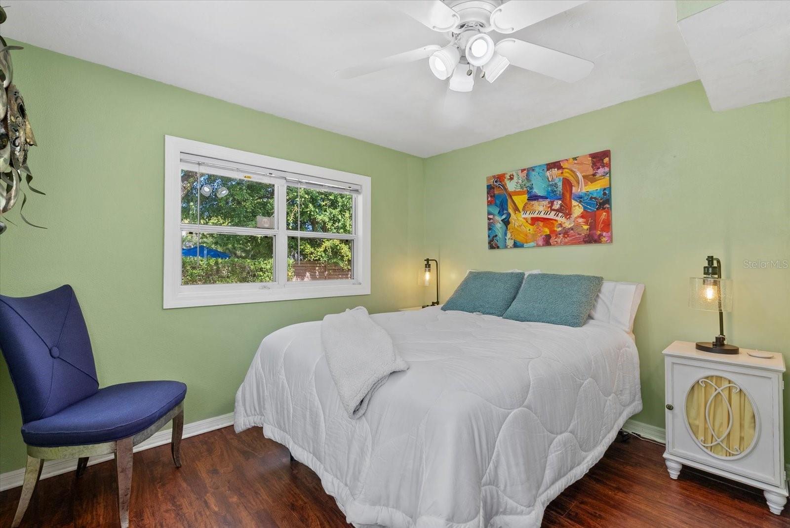 4111 SARASOTA AVE — photo 13
