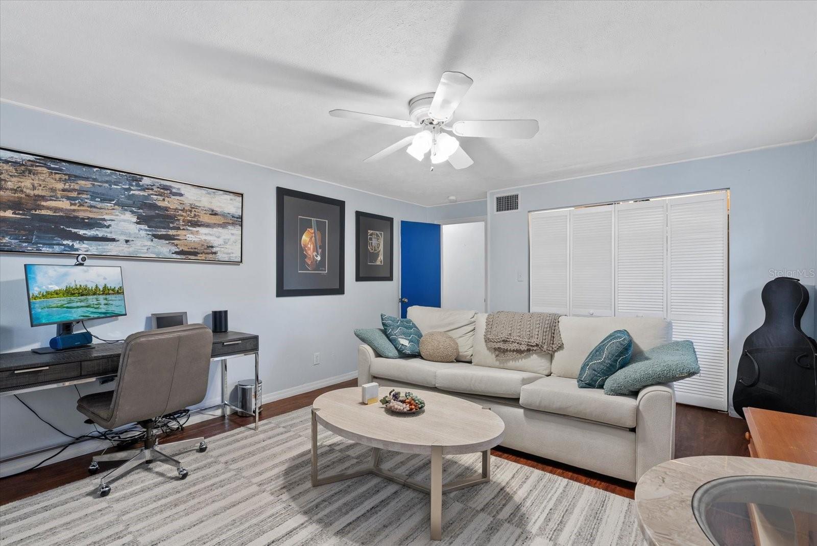 4111 SARASOTA AVE — photo 27
