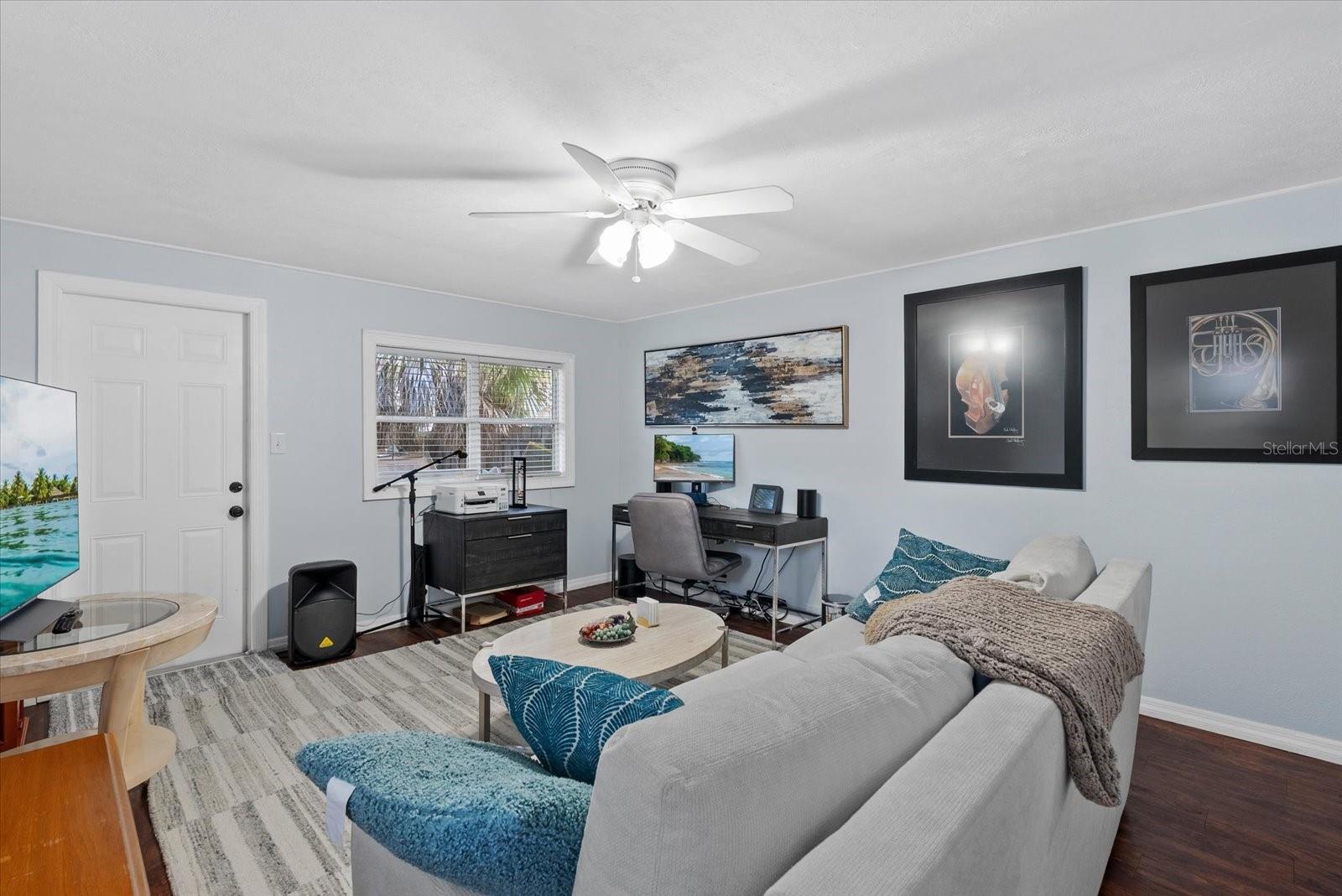4111 SARASOTA AVE — photo 21