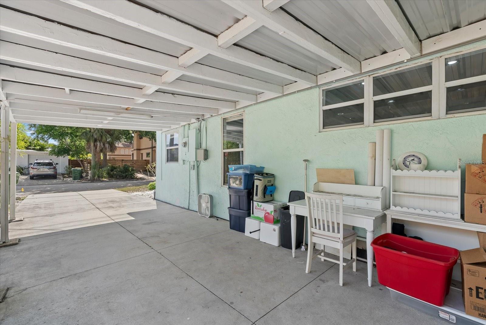 4111 SARASOTA AVE — photo 16