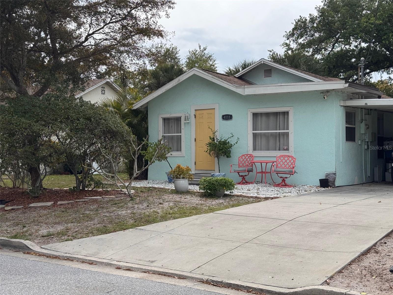 4111 SARASOTA AVE — photo 38