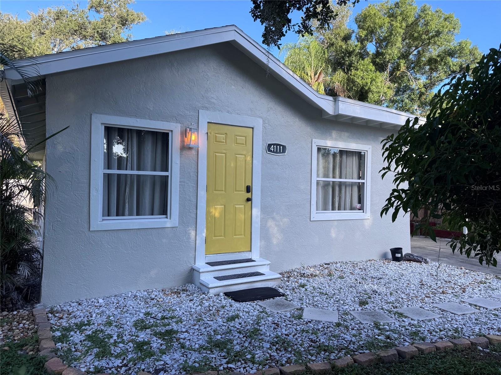 4111 SARASOTA AVE — photo 7