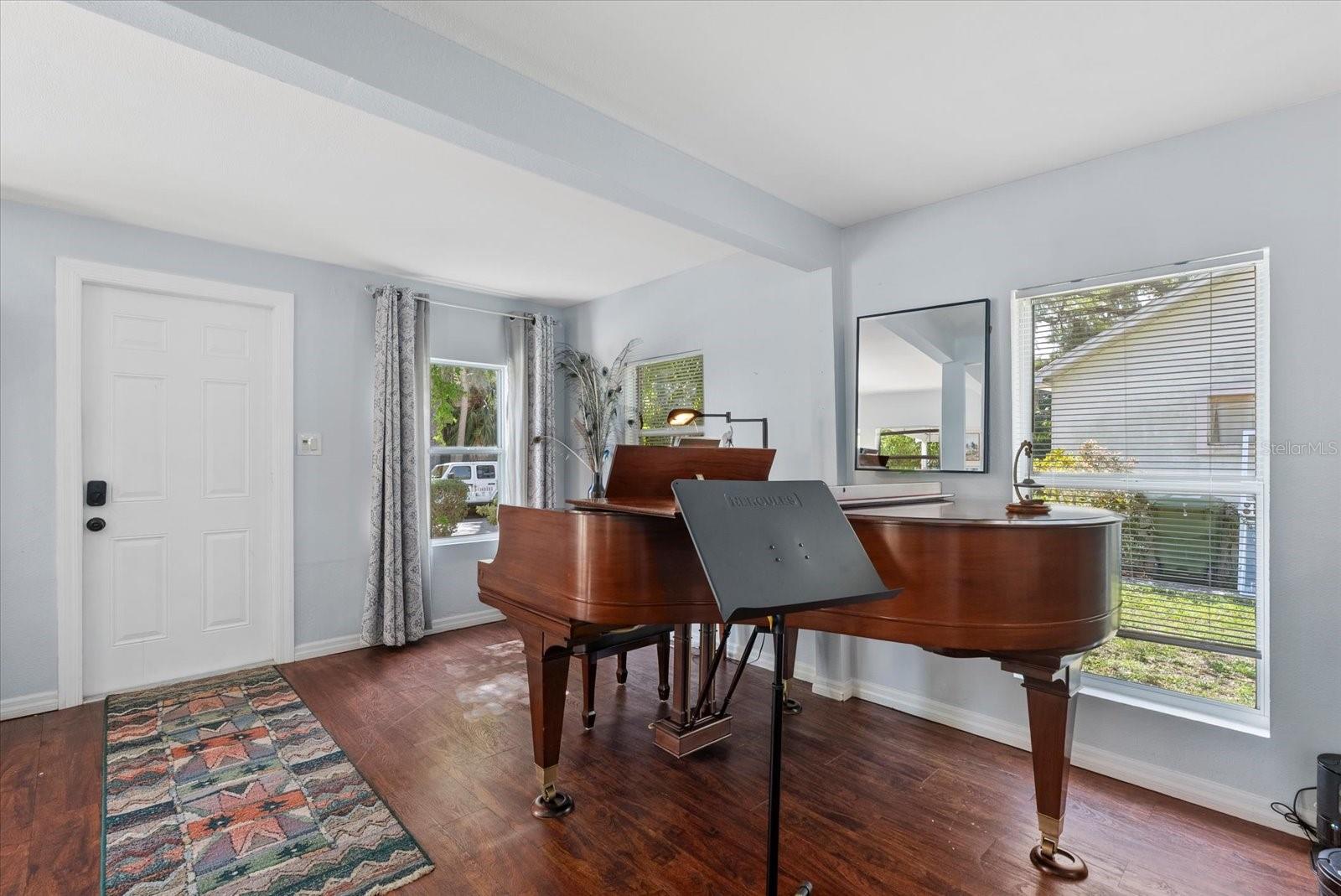 4111 SARASOTA AVE — photo 11