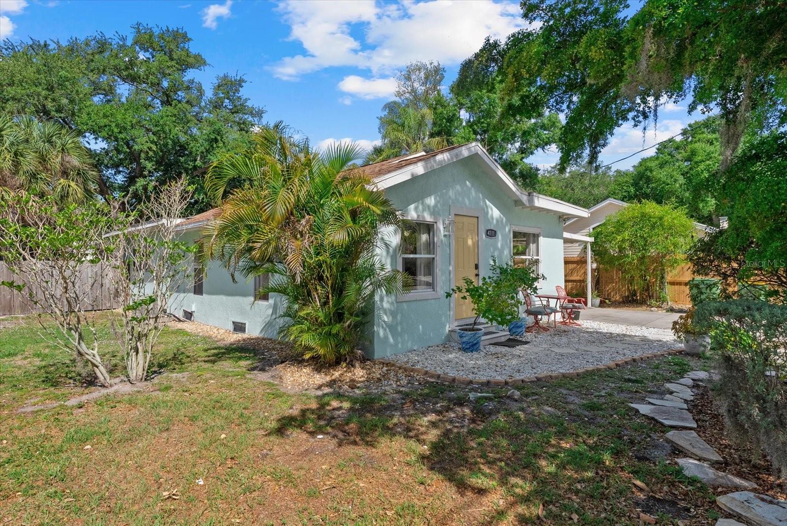 4111 SARASOTA AVE — photo 37
