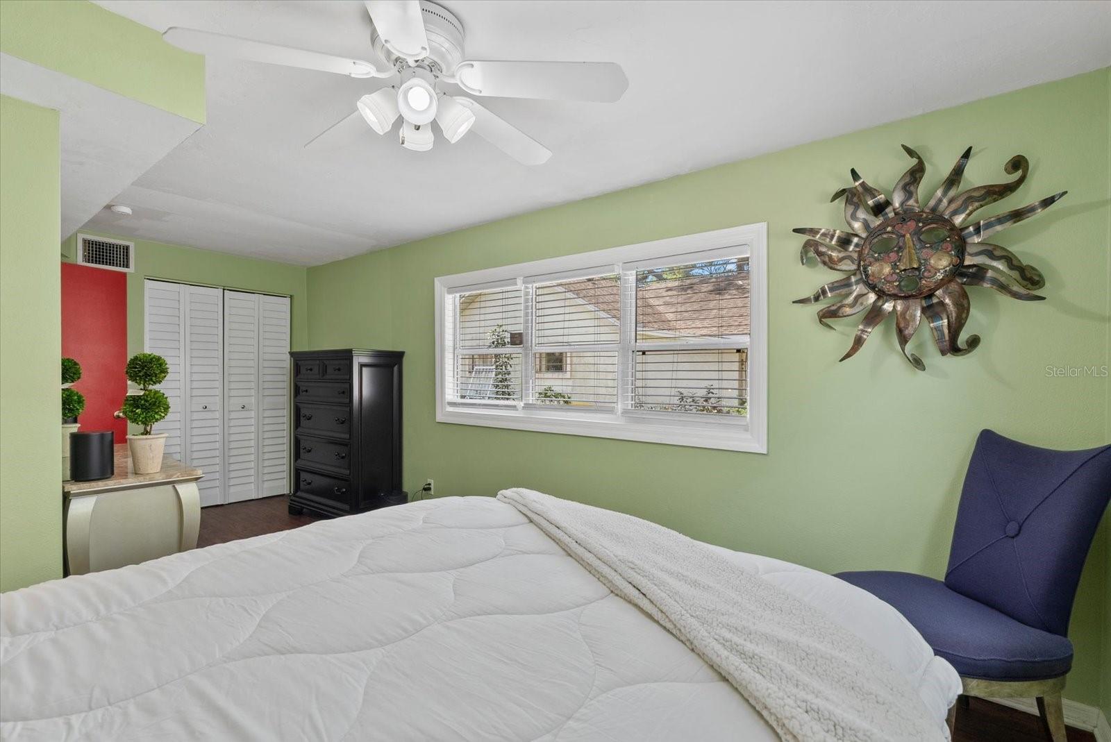 4111 SARASOTA AVE — photo 28