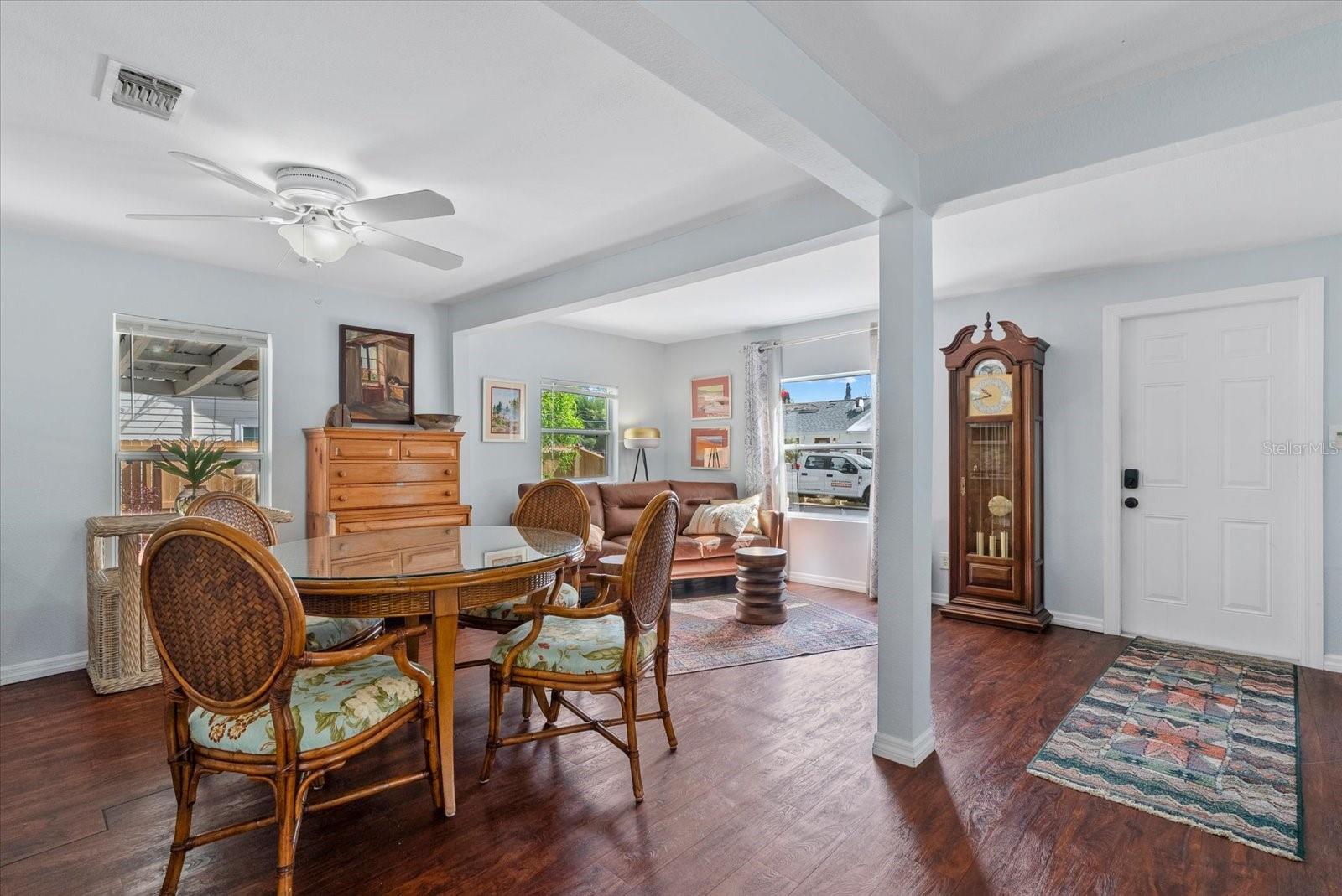 4111 SARASOTA AVE — photo 23