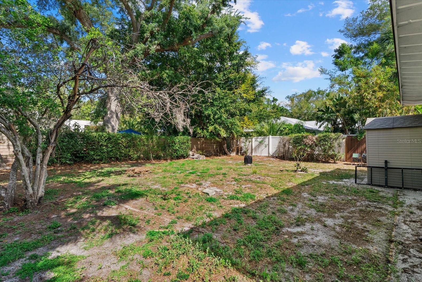 4111 SARASOTA AVE — photo 6