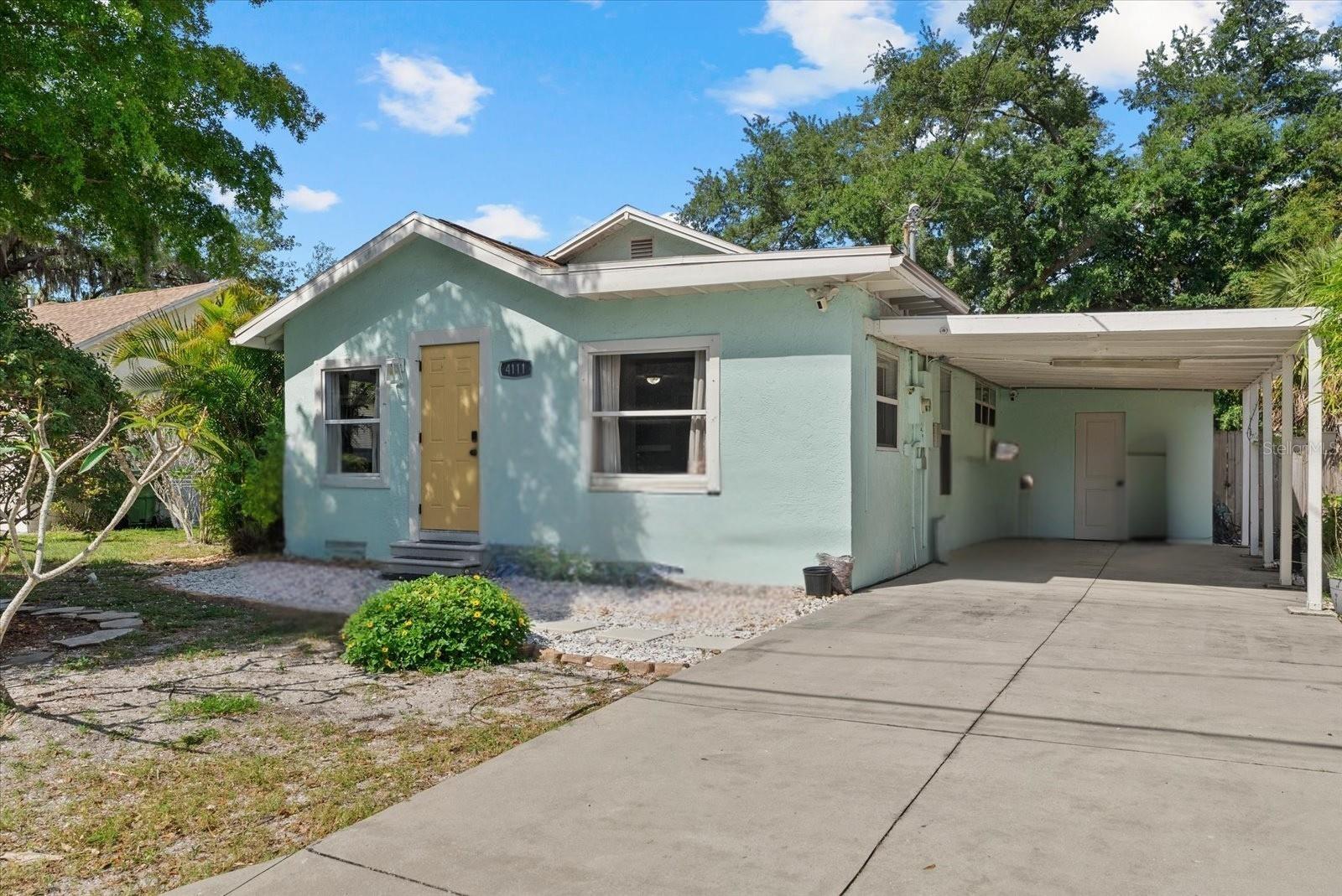 4111 SARASOTA AVE — photo 36