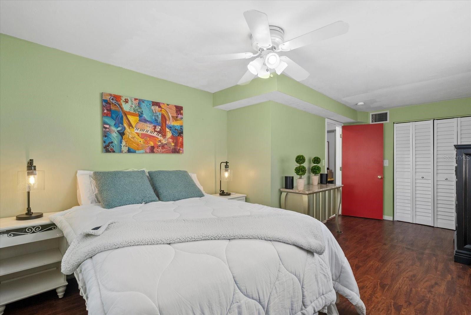 4111 SARASOTA AVE — photo 22