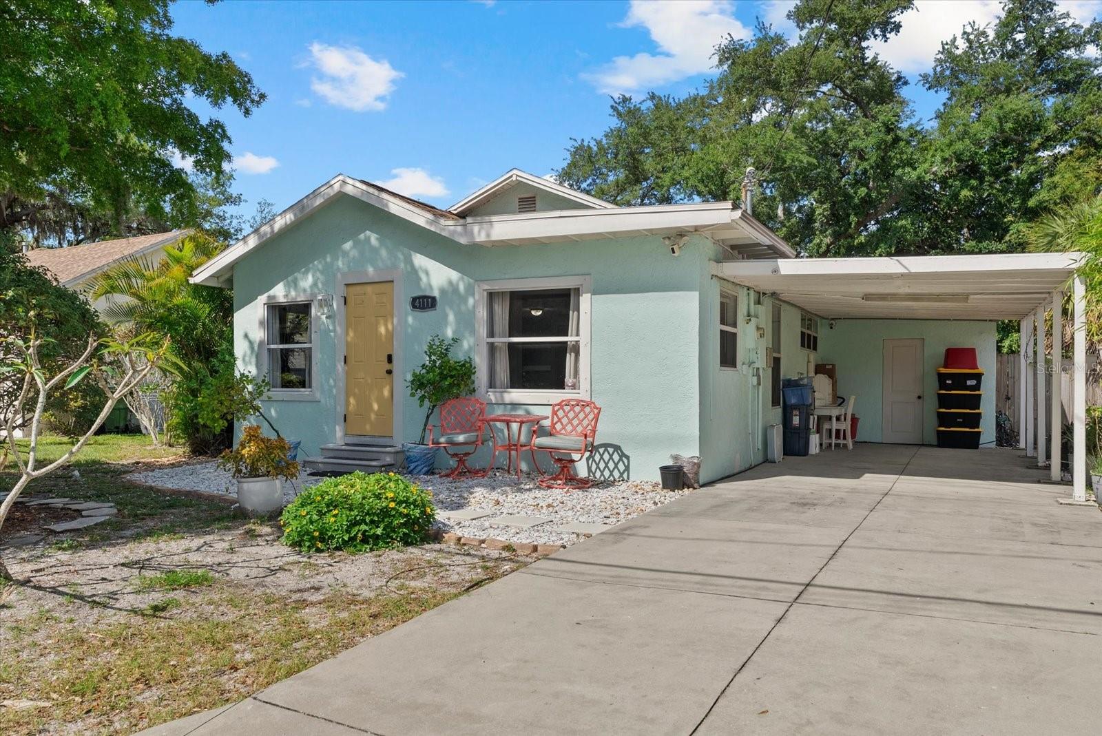 4111 SARASOTA AVE — photo 32