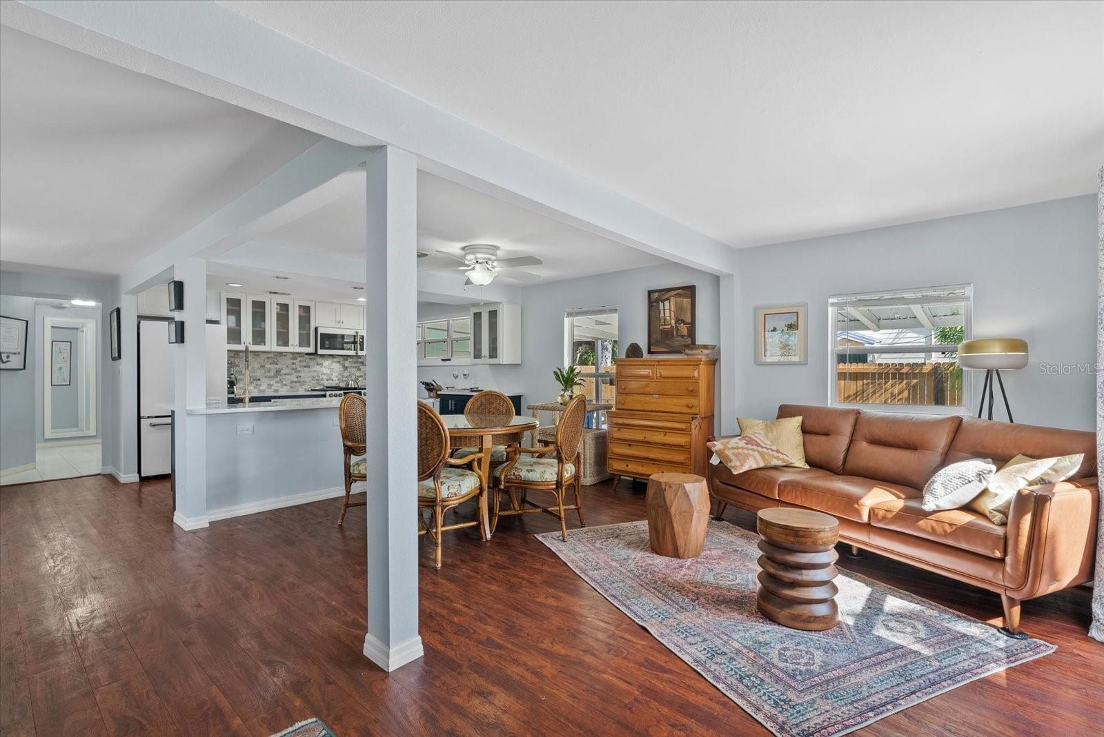 4111 SARASOTA AVE — photo 4