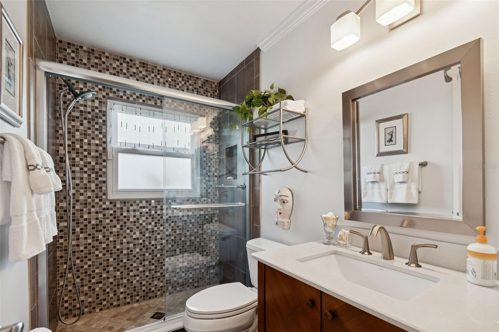 1338 SNELL ISLE BLVD NE #2 — photo 32