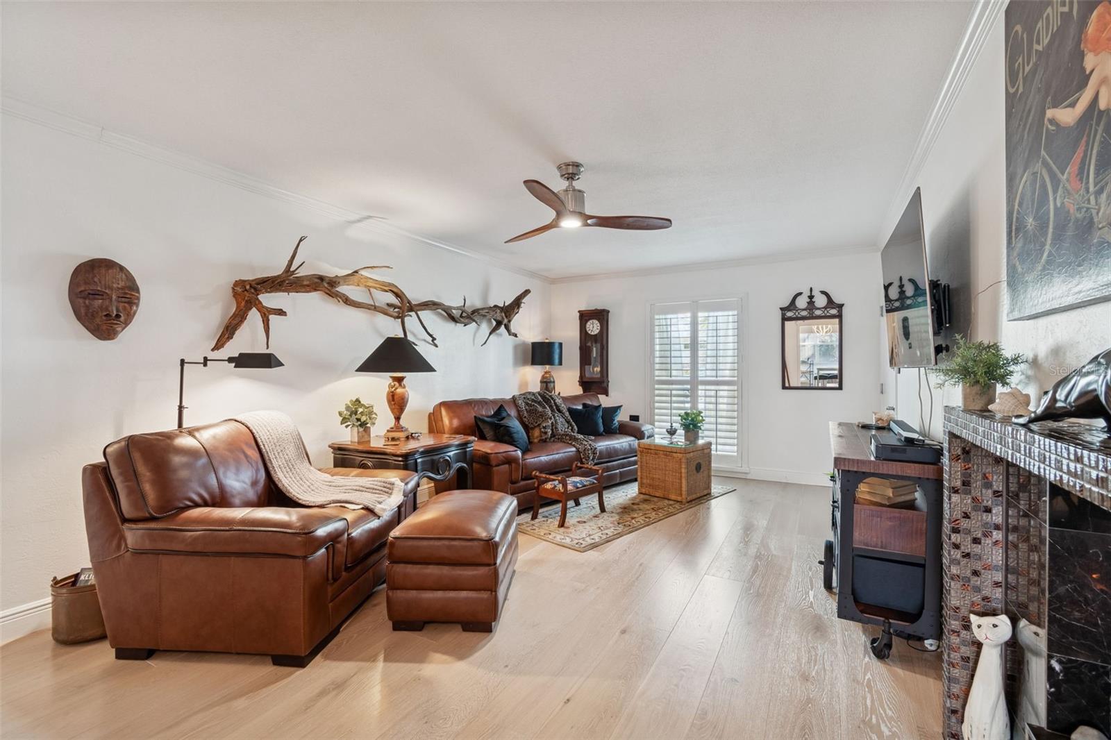 1338 SNELL ISLE BLVD NE #2 — photo 13