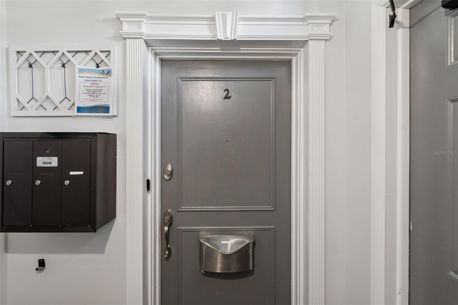 1338 SNELL ISLE BLVD NE #2 — photo 7