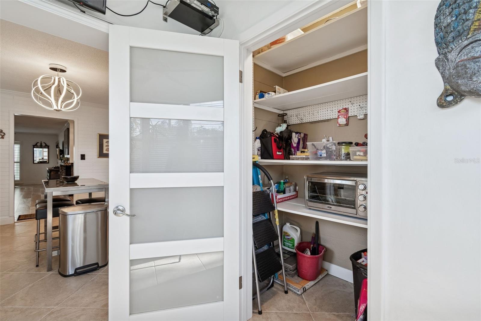 1338 SNELL ISLE BLVD NE #2 — photo 25