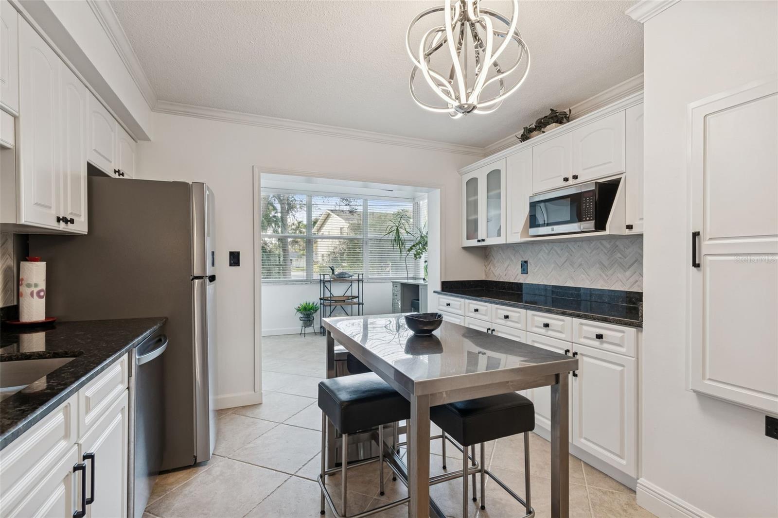 1338 SNELL ISLE BLVD NE #2 — photo 19